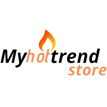 My hot trend store